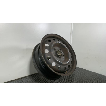 Jante HYUNDAI I 30 1 Photo n°1
