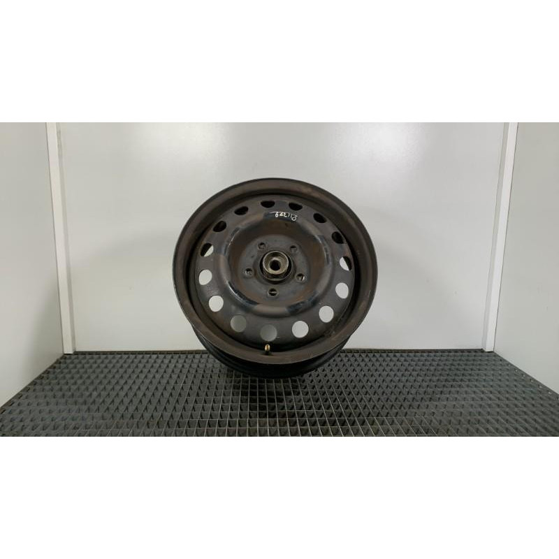 Jante HYUNDAI I 30 1 Photo n°3
