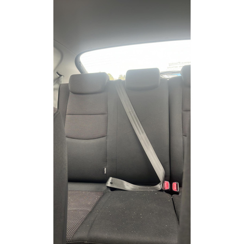 Jante HYUNDAI I 30 1 Photo n°6