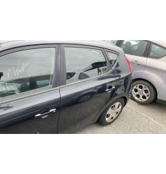 Jante HYUNDAI I 30 1