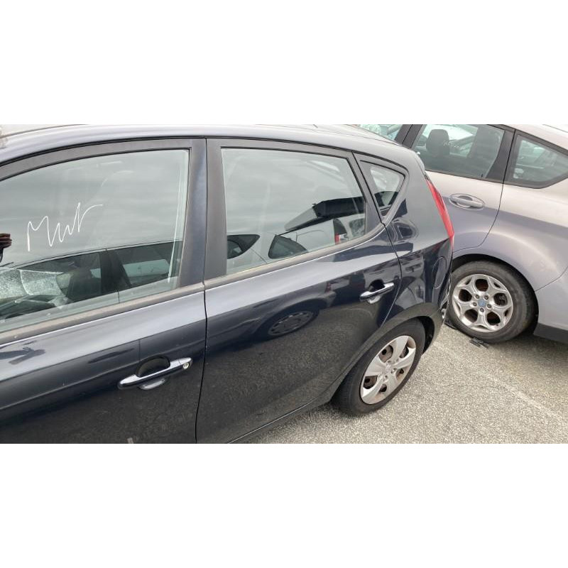 Jante HYUNDAI I 30 1 Photo n°18