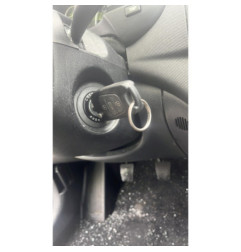 Jante HYUNDAI I 30 1