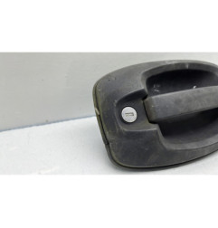 Poignee porte avant gauche CITROEN JUMPER 3