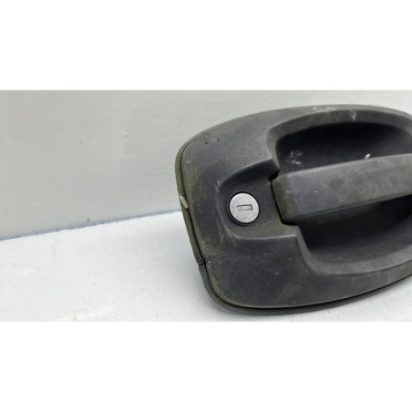 Poignee porte avant gauche CITROEN JUMPER 3