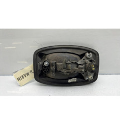 Poignee porte avant gauche CITROEN JUMPER 3