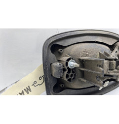 Poignee porte avant gauche CITROEN JUMPER 3