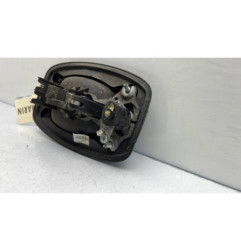 Poignee porte avant gauche CITROEN JUMPER 3