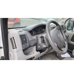 Poignee porte avant gauche CITROEN JUMPER 3