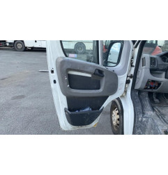 Poignee porte avant gauche CITROEN JUMPER 3