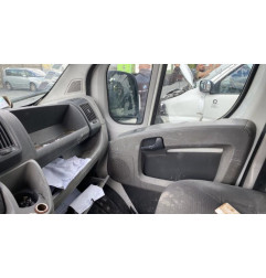 Poignee porte avant gauche CITROEN JUMPER 3