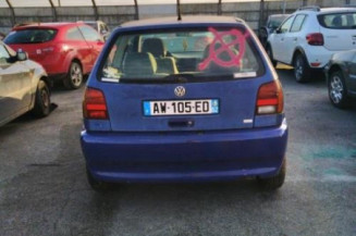 Jante VOLKSWAGEN POLO 3