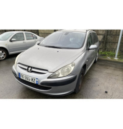 Jante PEUGEOT 307