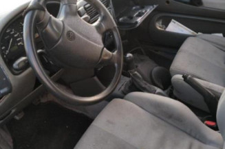 Jante VOLKSWAGEN POLO 3