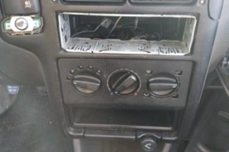 Jante VOLKSWAGEN POLO 3