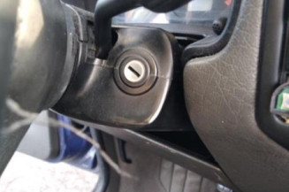 Jante VOLKSWAGEN POLO 3