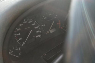 Jante VOLKSWAGEN POLO 3