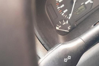 Jante VOLKSWAGEN POLO 3