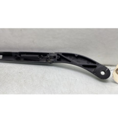 Bras essuie glace avant droit AUDI A6 2