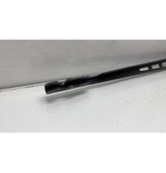Bras essuie glace avant droit AUDI A6 2