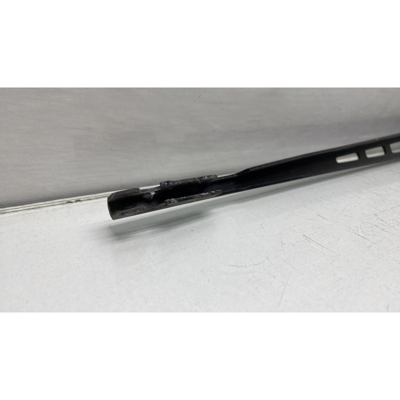 Bras essuie glace avant droit AUDI A6 2 Photo n°4