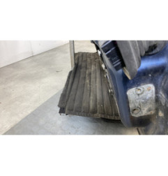 Porte avant gauche AUDI A6 2