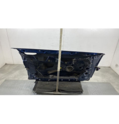 Porte avant gauche AUDI A6 2