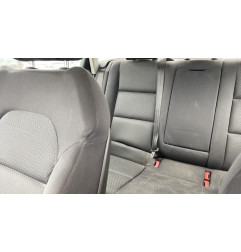 Porte avant gauche AUDI A6 2