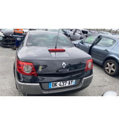 Custode arriere droit RENAULT MEGANE 2