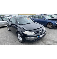 Custode arriere droit RENAULT MEGANE 2