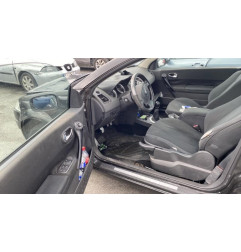 Custode arriere droit RENAULT MEGANE 2