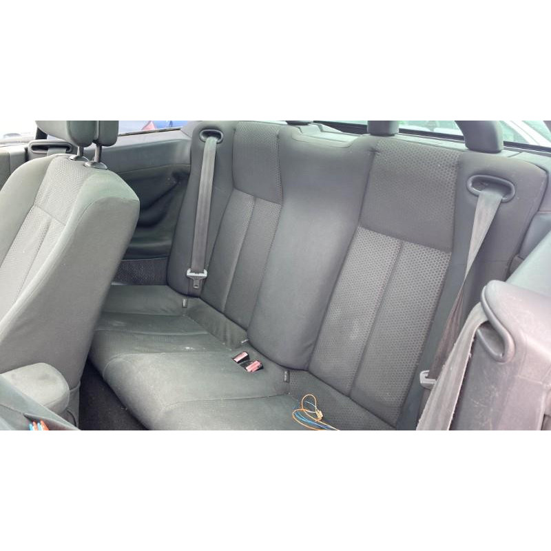 Custode arriere droit RENAULT MEGANE 2 Photo n°19