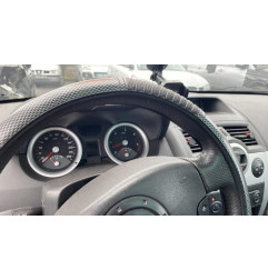 Custode arriere droit RENAULT MEGANE 2
