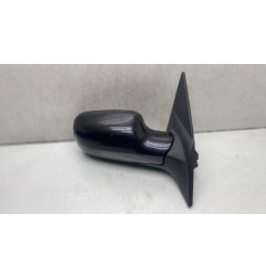 Retroviseur droit RENAULT MEGANE 2