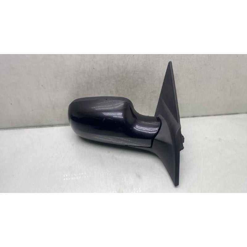 Retroviseur droit RENAULT MEGANE 2 Photo n°3