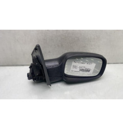Retroviseur droit RENAULT MEGANE 2