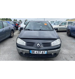 Retroviseur droit RENAULT MEGANE 2