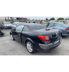 Retroviseur droit RENAULT MEGANE 2