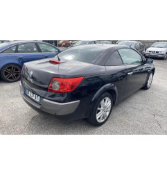 Retroviseur droit RENAULT MEGANE 2