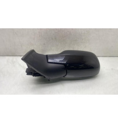 Retroviseur gauche RENAULT MEGANE 2