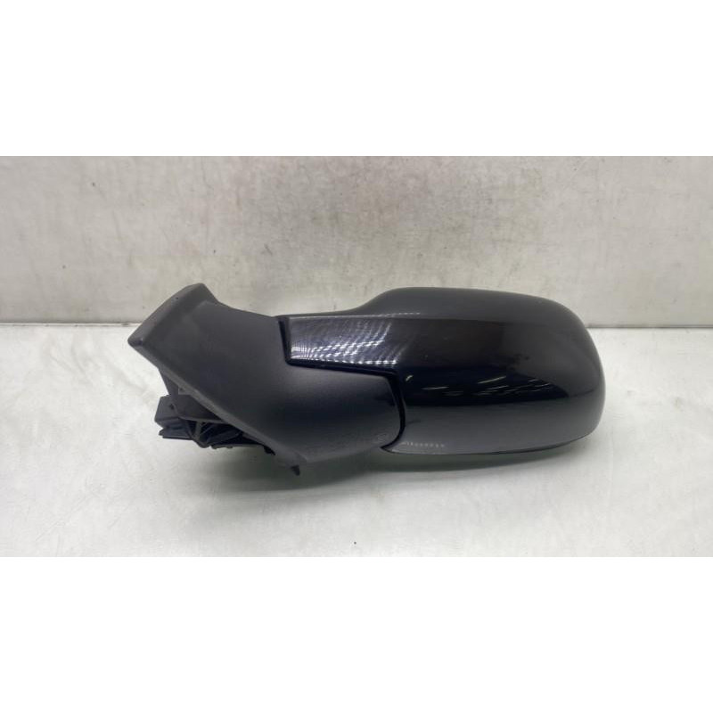 Retroviseur gauche RENAULT MEGANE 2 Photo n°5