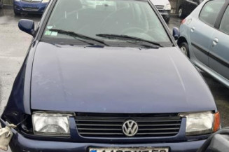 Jante VOLKSWAGEN POLO 3