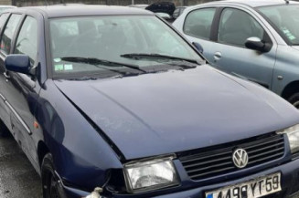 Jante VOLKSWAGEN POLO 3