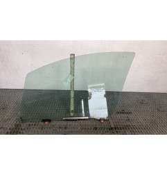 Vitre avant droit TOYOTA YARIS 3