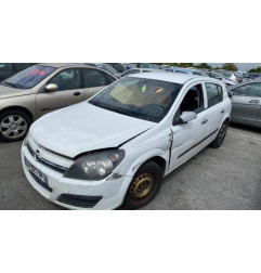 Feu arriere principal droit (feux) OPEL ASTRA H