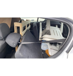 Feu arriere principal droit (feux) OPEL ASTRA H