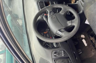 Jante VOLKSWAGEN POLO 3