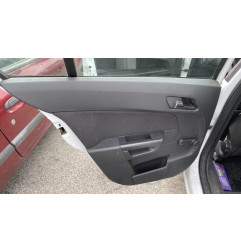 Feu arriere principal droit (feux) OPEL ASTRA H
