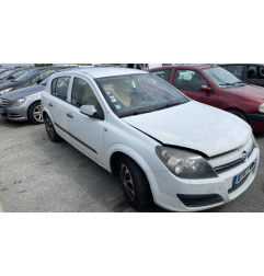 Feu arriere principal droit (feux) OPEL ASTRA H