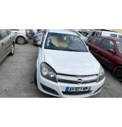 Feu arriere principal droit (feux) OPEL ASTRA H