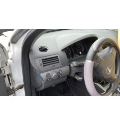 Feu arriere principal droit (feux) OPEL ASTRA H